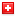 vaudoise.ch server is located in Switzerland